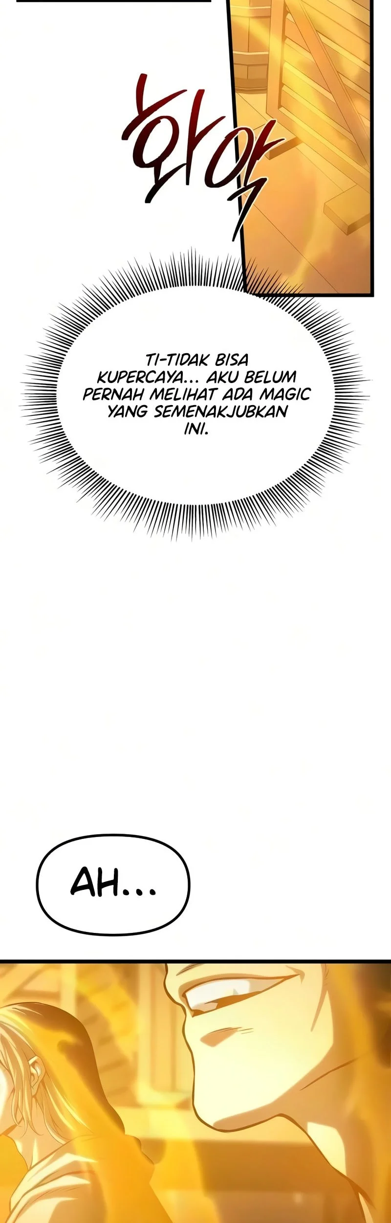 Chapter 20 - halaman 4