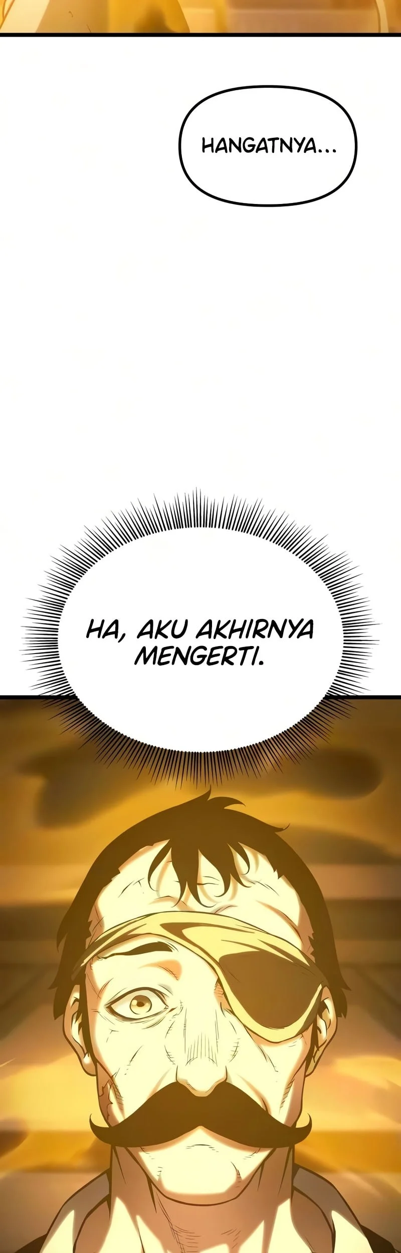 Chapter 20 - halaman 5
