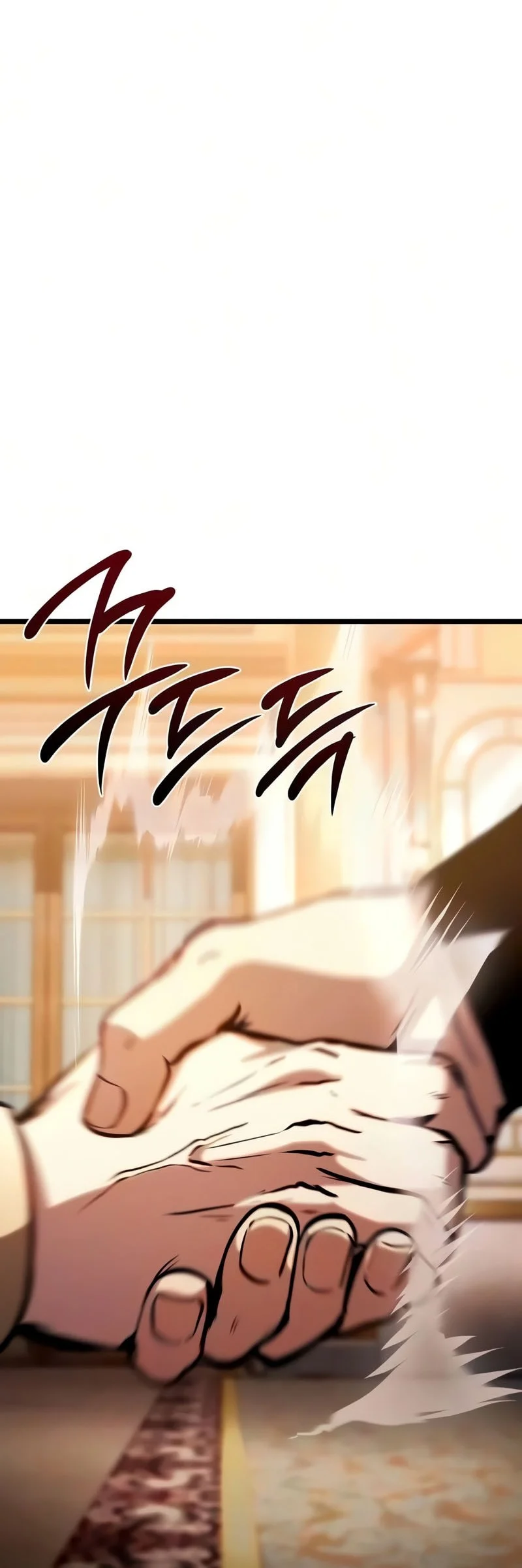 Chapter 20 - halaman 118