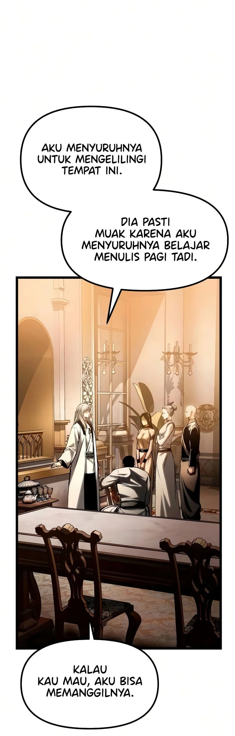 Chapter 20 - halaman 123
