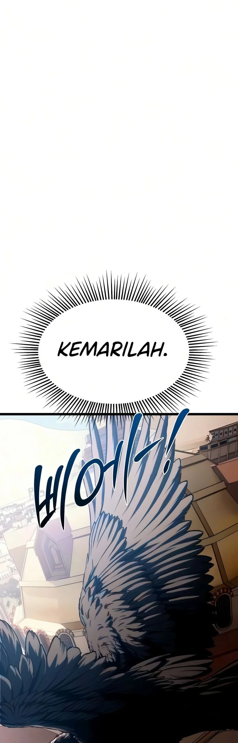 Chapter 20 - halaman 124