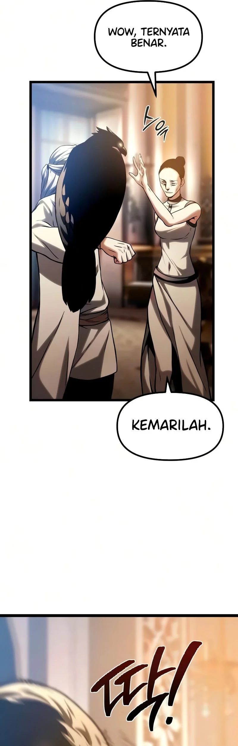 Chapter 20 - halaman 127