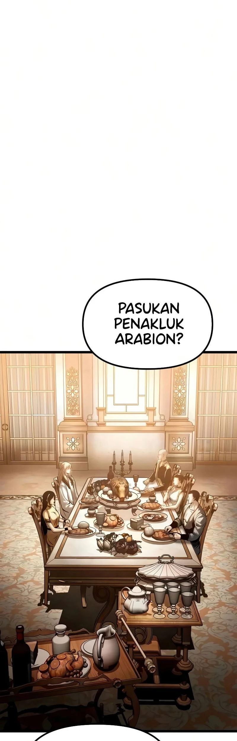 Chapter 20 - halaman 132