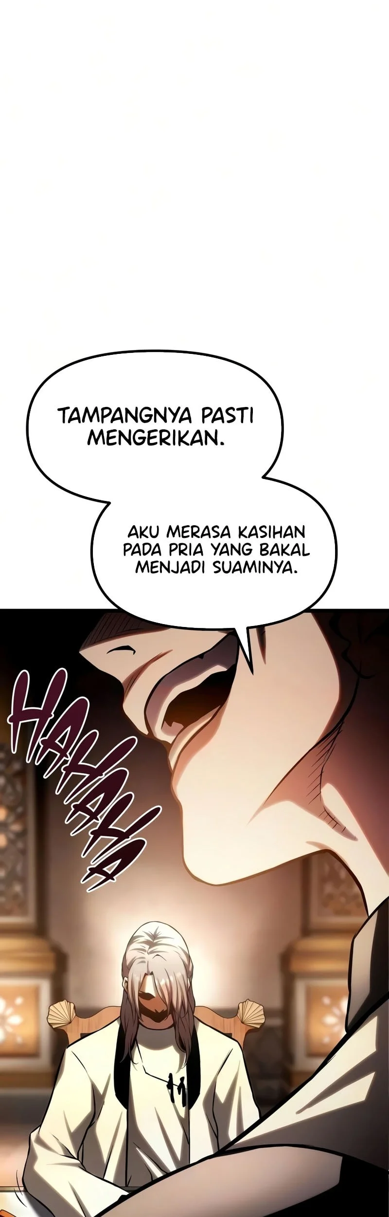 Chapter 20 - halaman 135