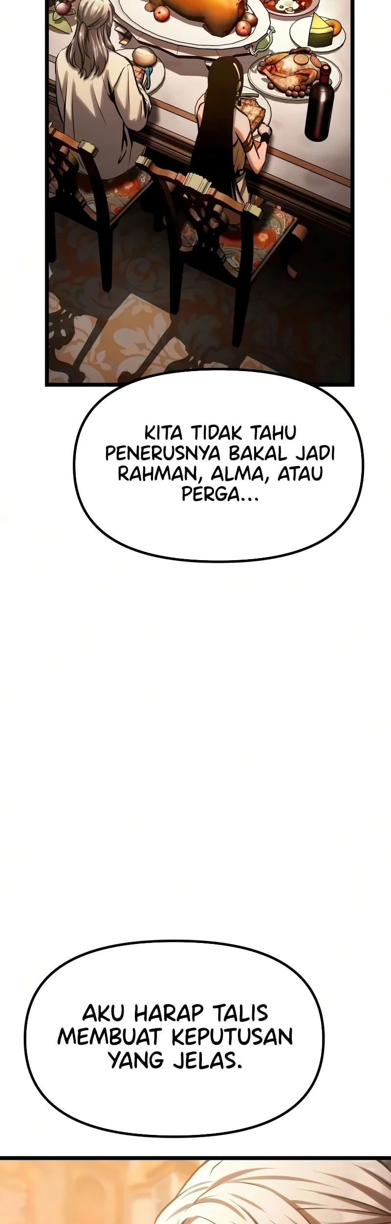Chapter 20 - halaman 137