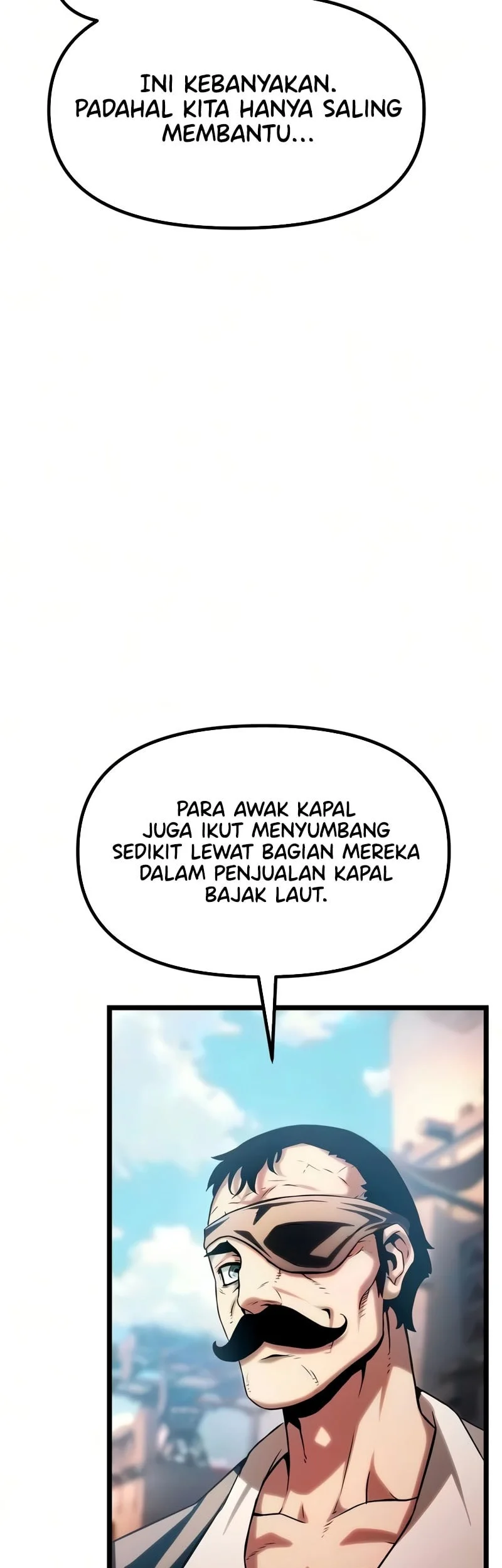 Chapter 20 - halaman 13