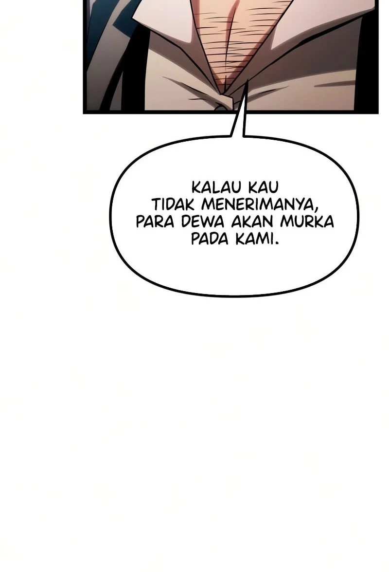 Chapter 20 - halaman 14