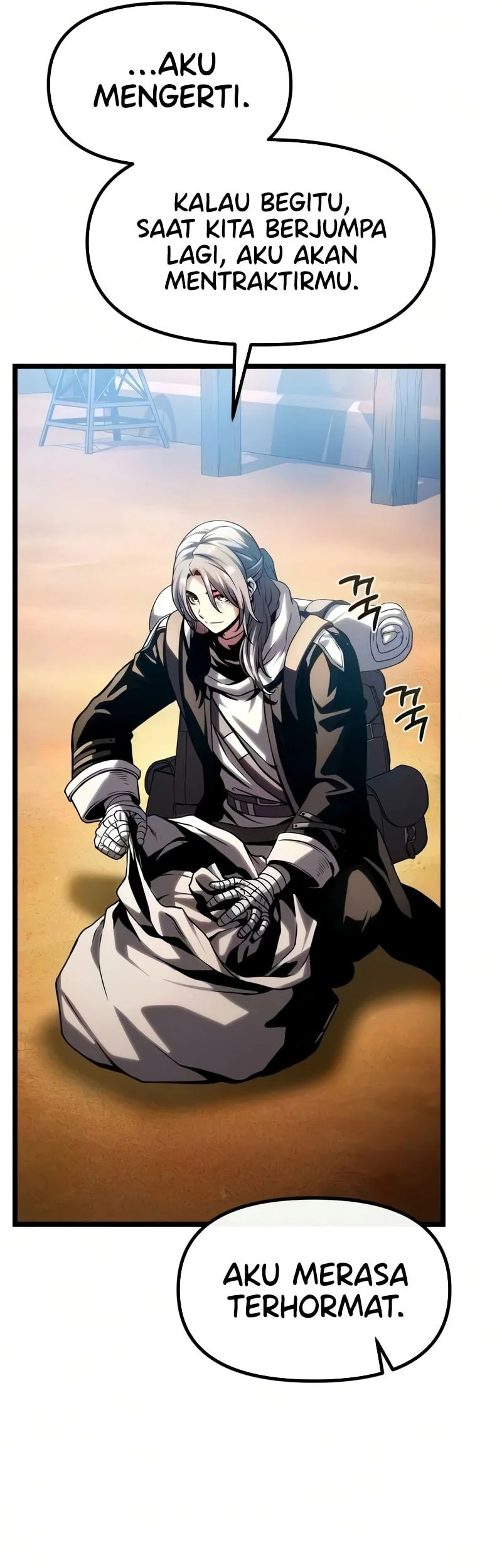 Chapter 20 - halaman 15
