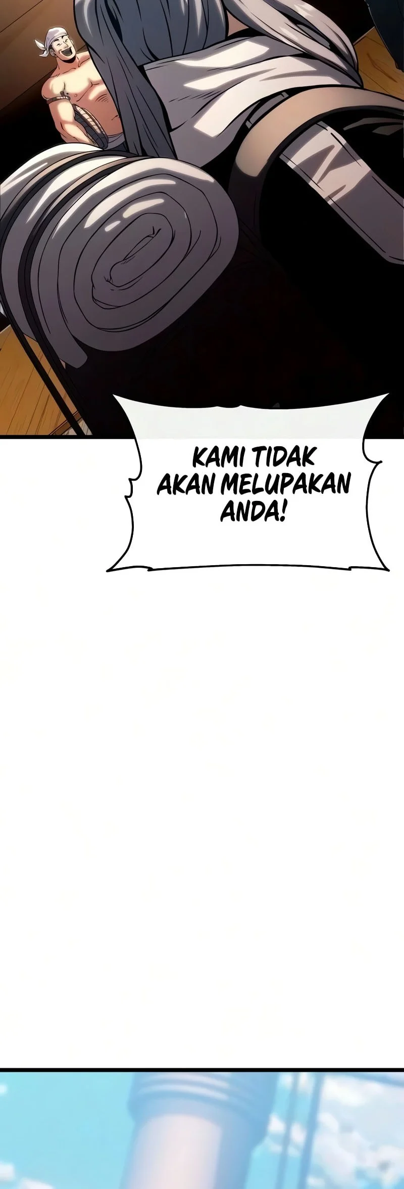 Chapter 20 - halaman 18