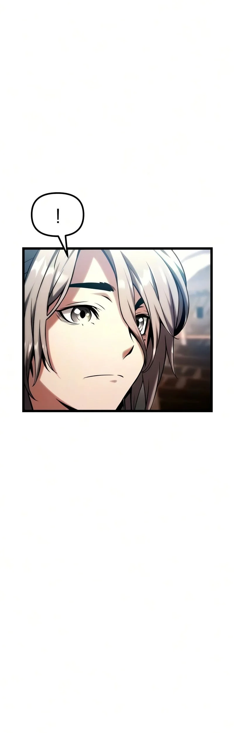 Chapter 20 - halaman 25