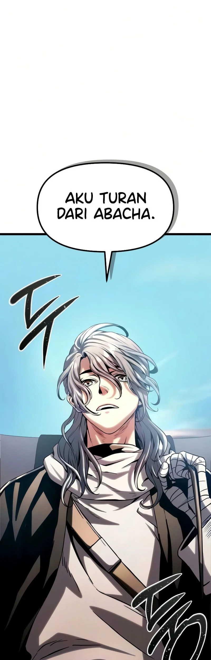 Chapter 20 - halaman 32