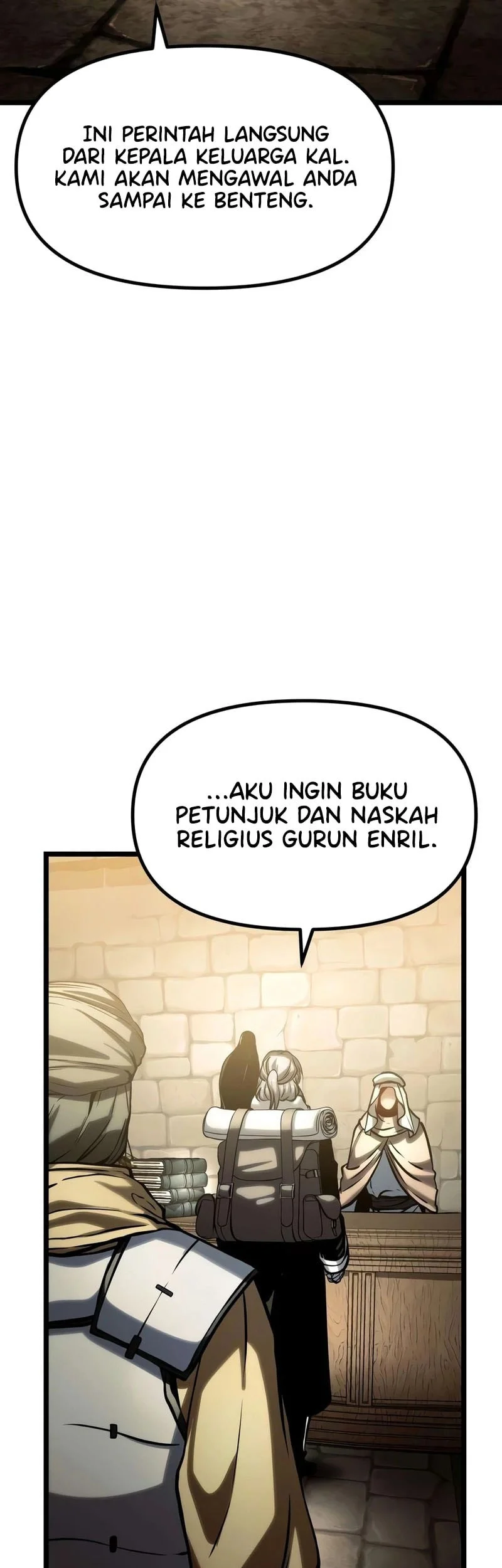 Chapter 21 - halaman 35