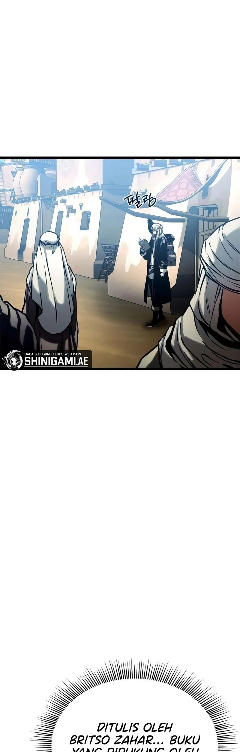 Chapter 21 - halaman 37