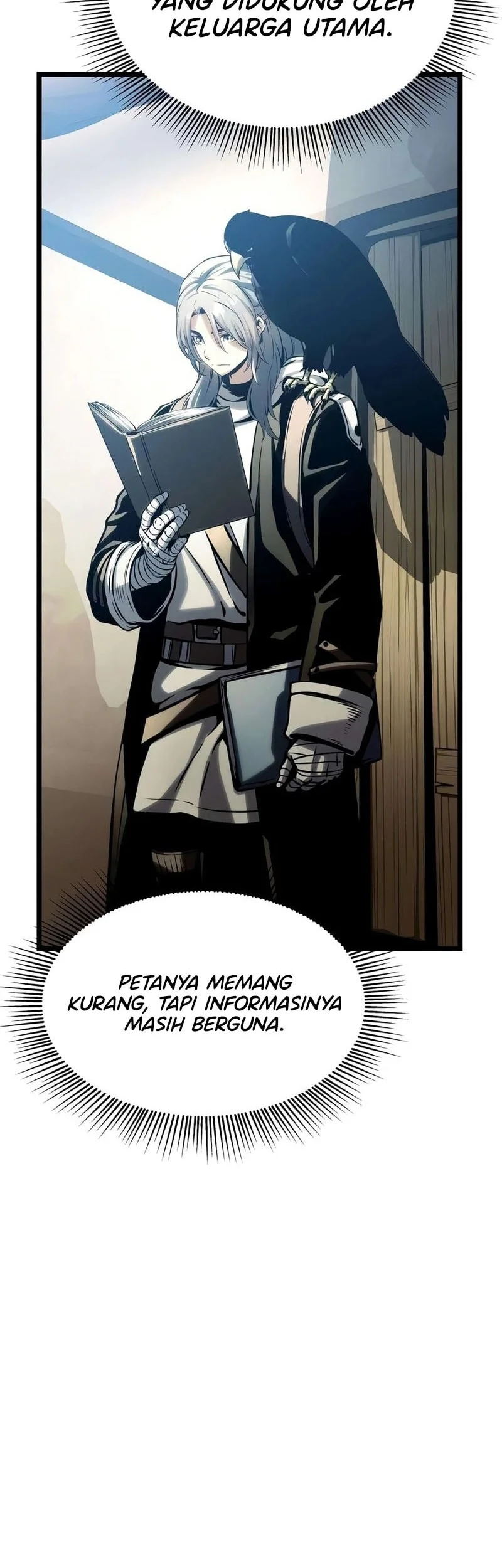 Chapter 21 - halaman 38