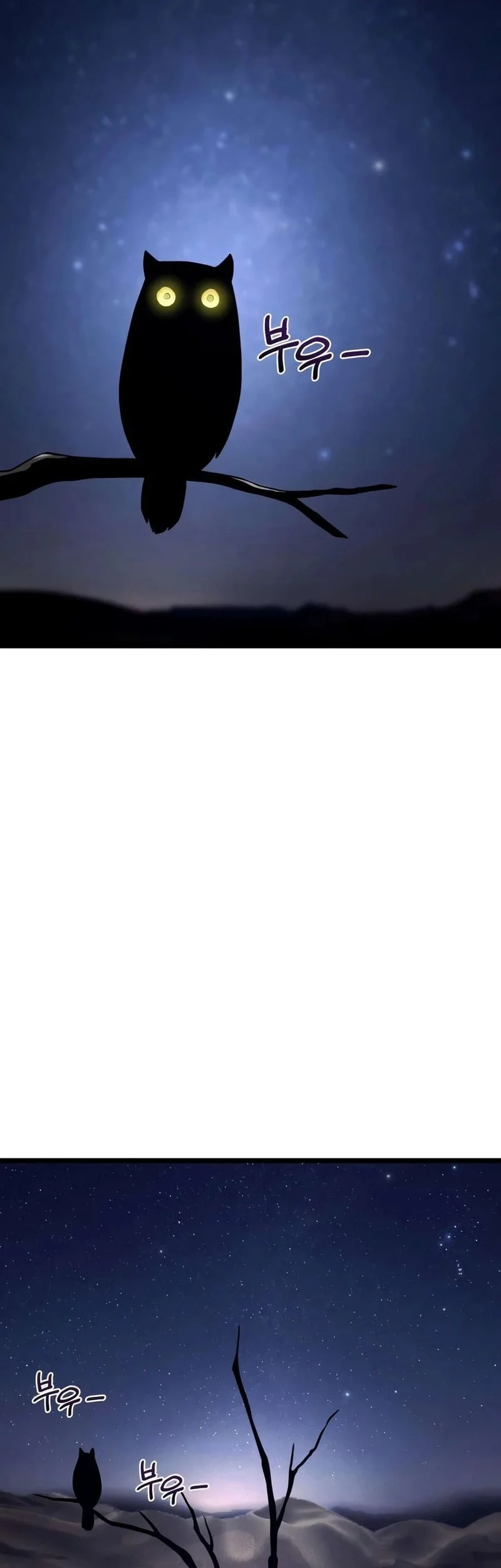 Chapter 21 - halaman 47