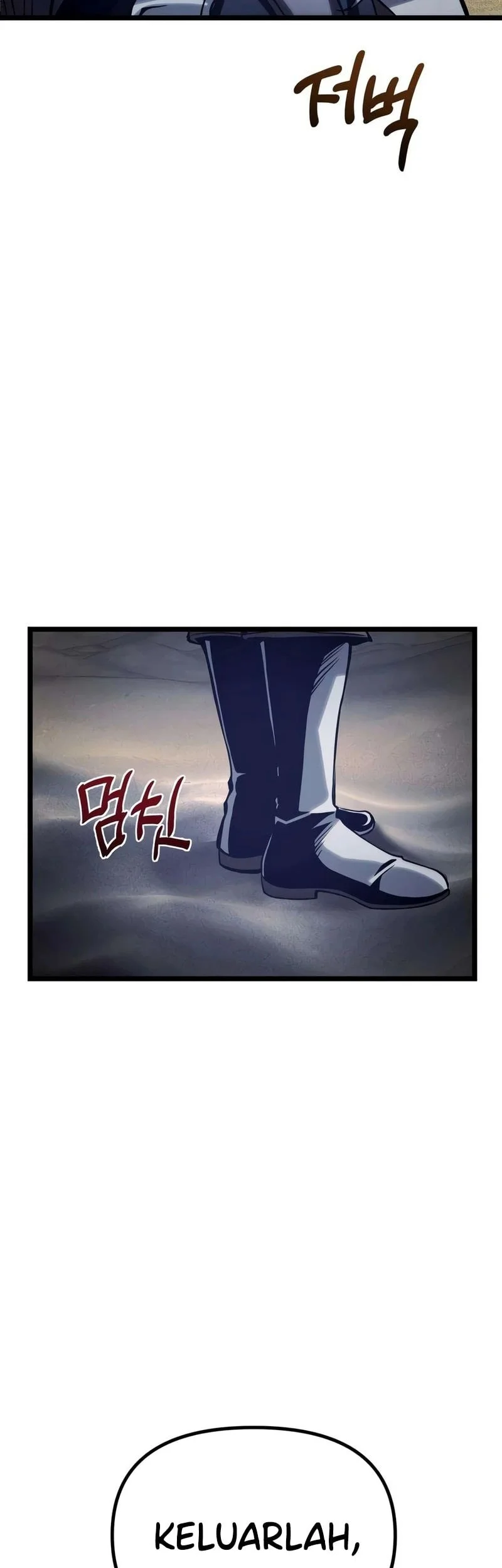 Chapter 21 - halaman 49