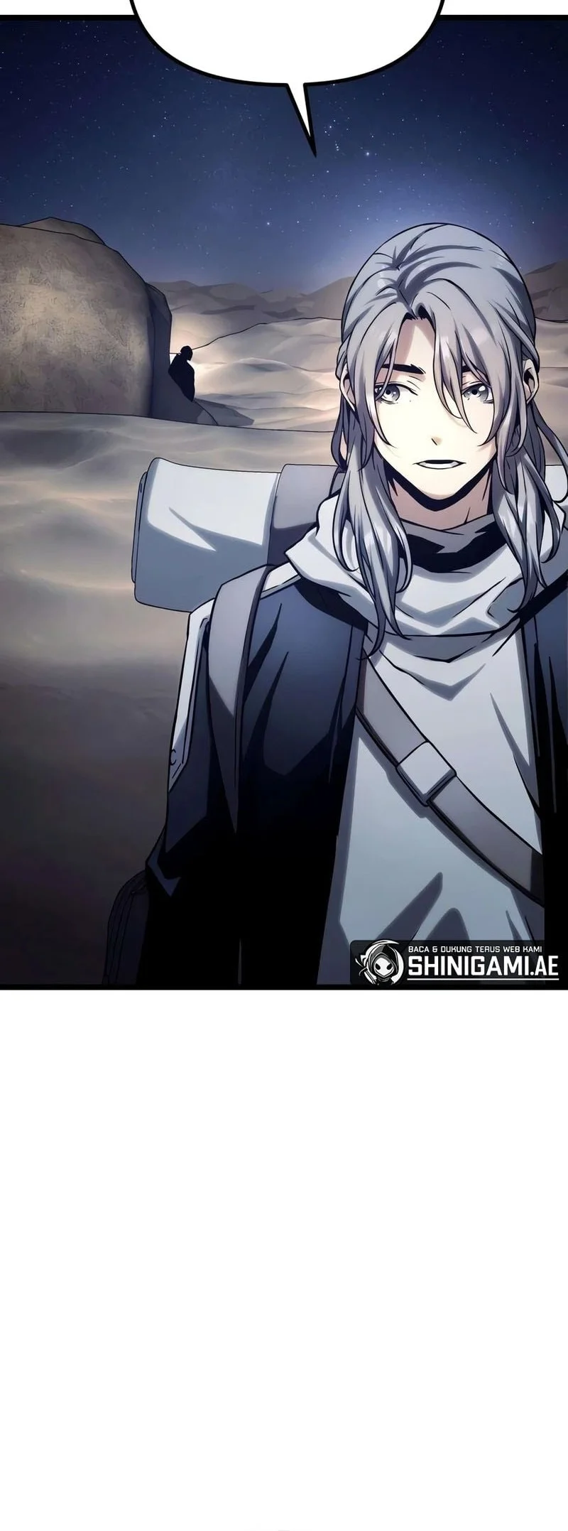 Chapter 21 - halaman 50