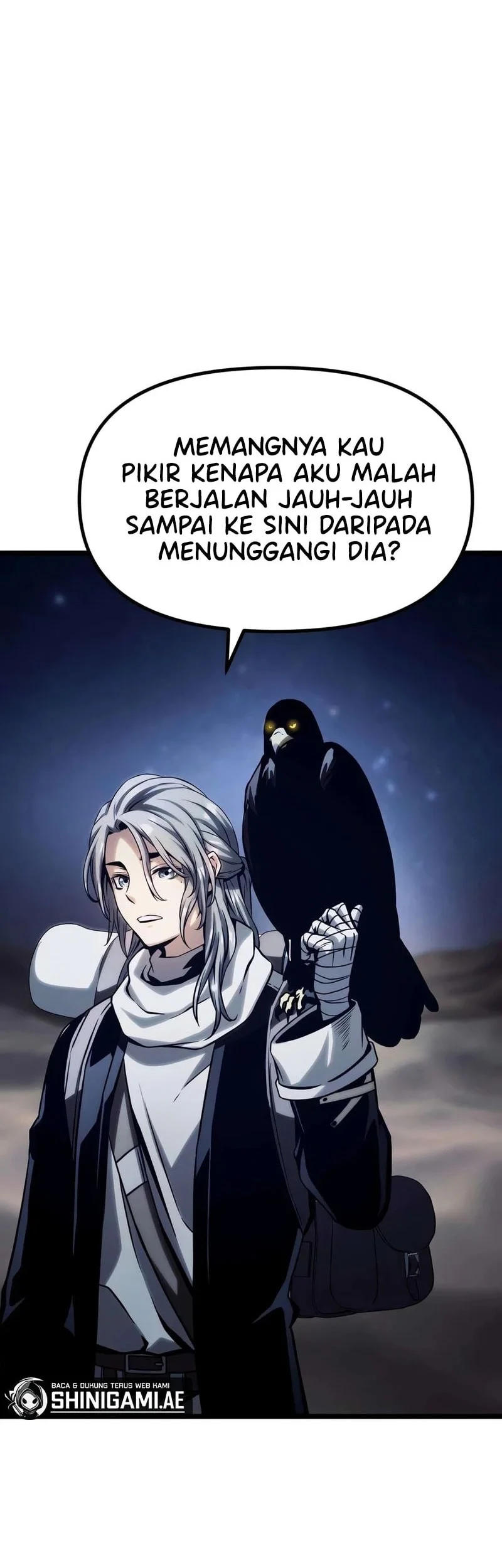 Chapter 21 - halaman 52