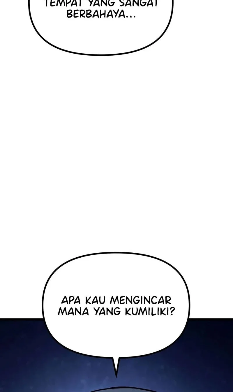 Chapter 21 - halaman 54