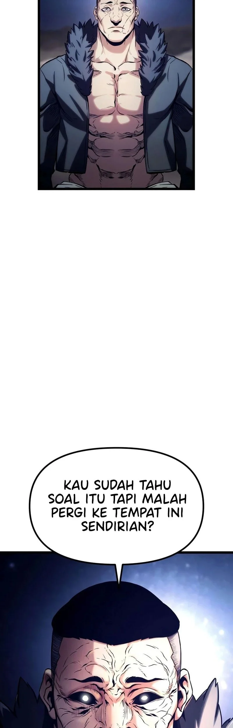 Chapter 21 - halaman 56
