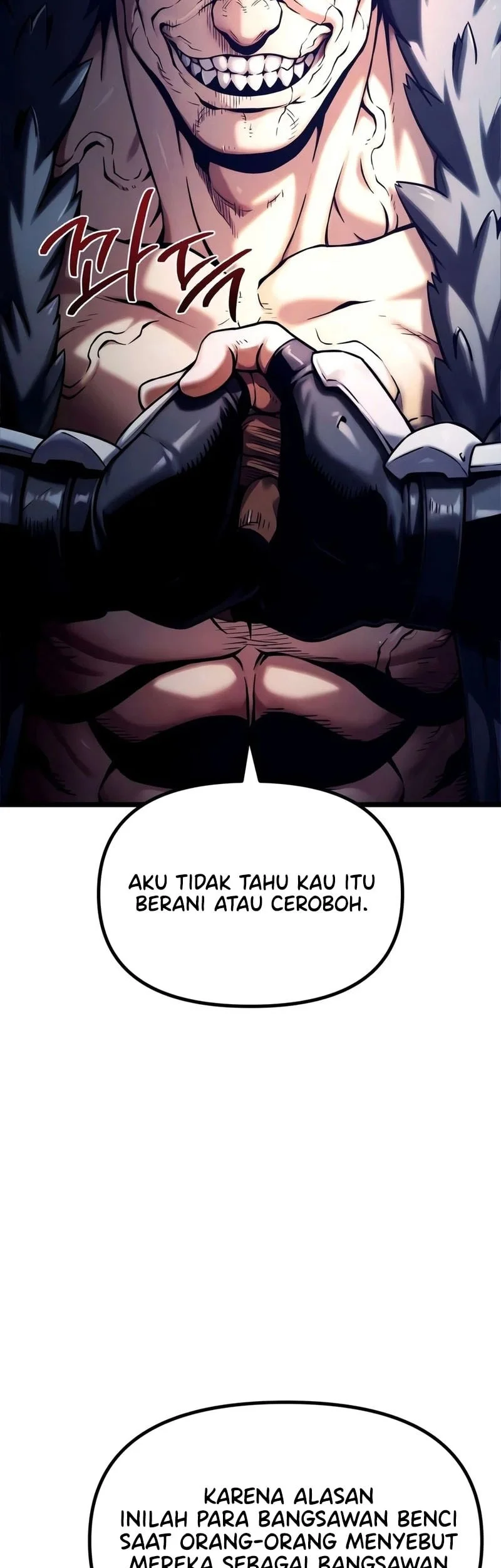 Chapter 21 - halaman 57