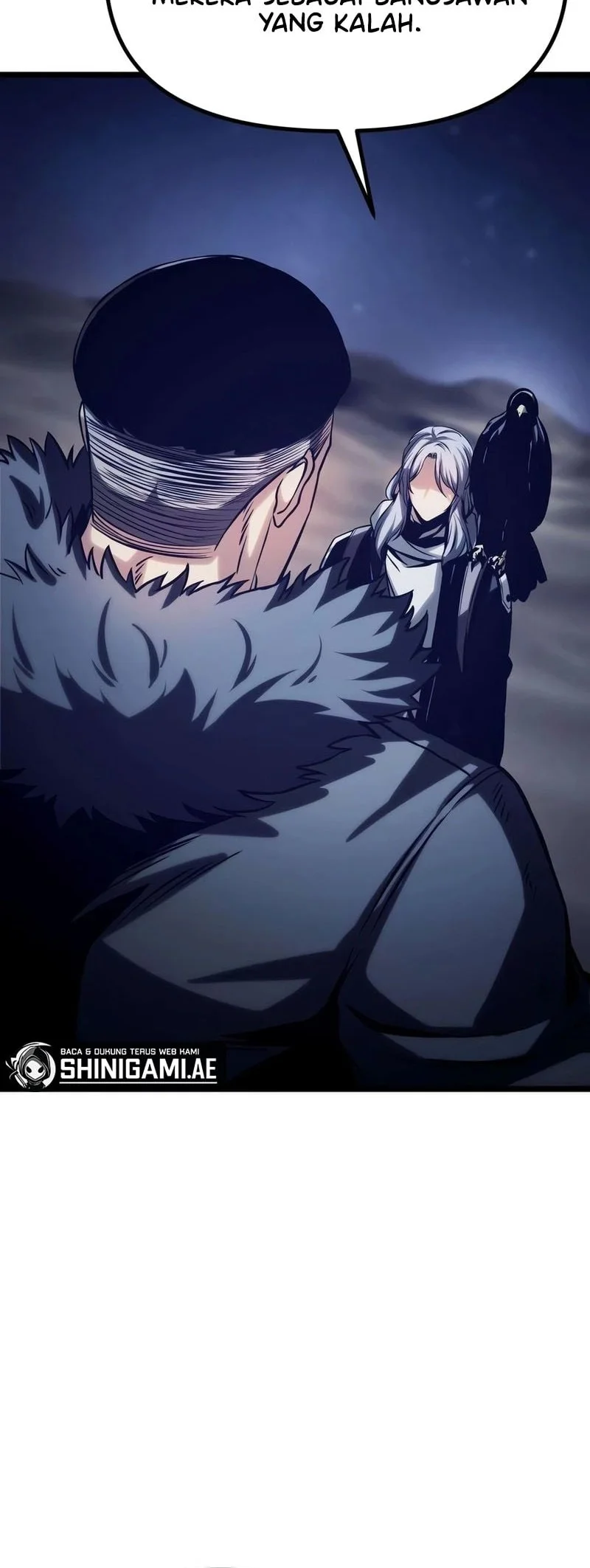 Chapter 21 - halaman 58