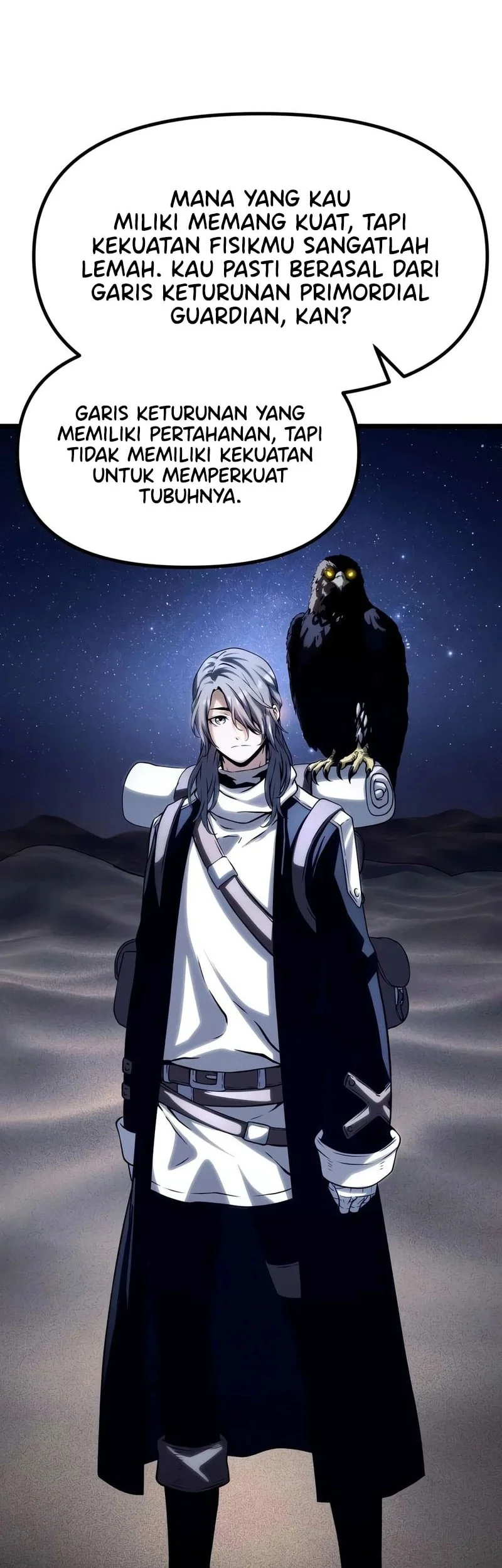 Chapter 21 - halaman 60