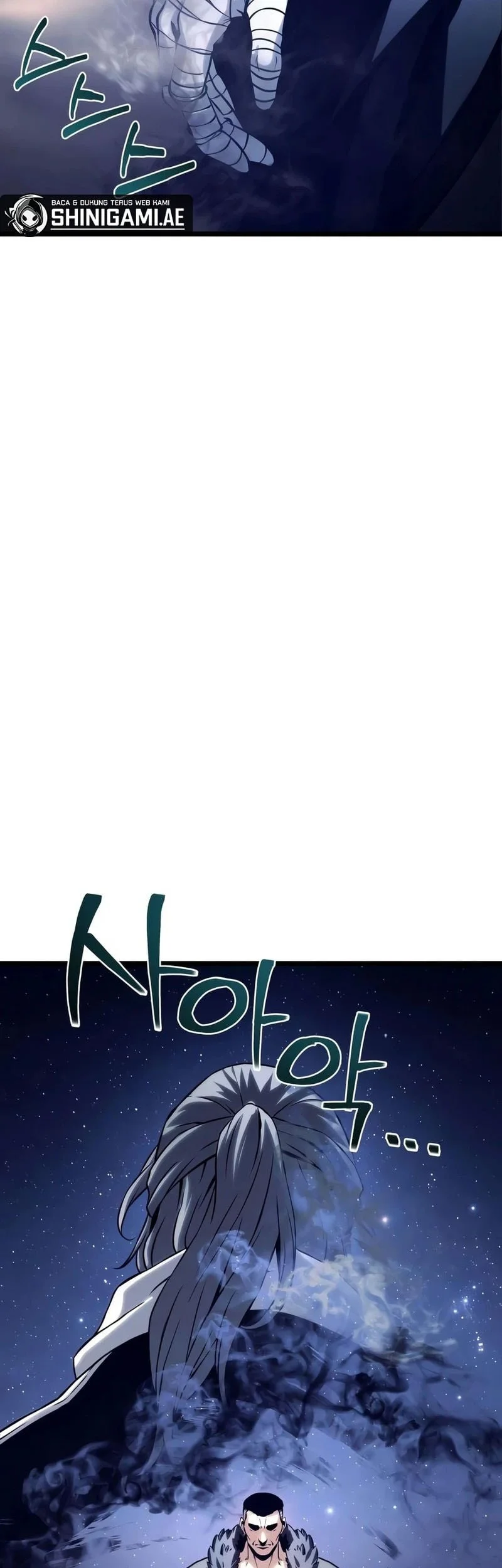 Chapter 21 - halaman 65