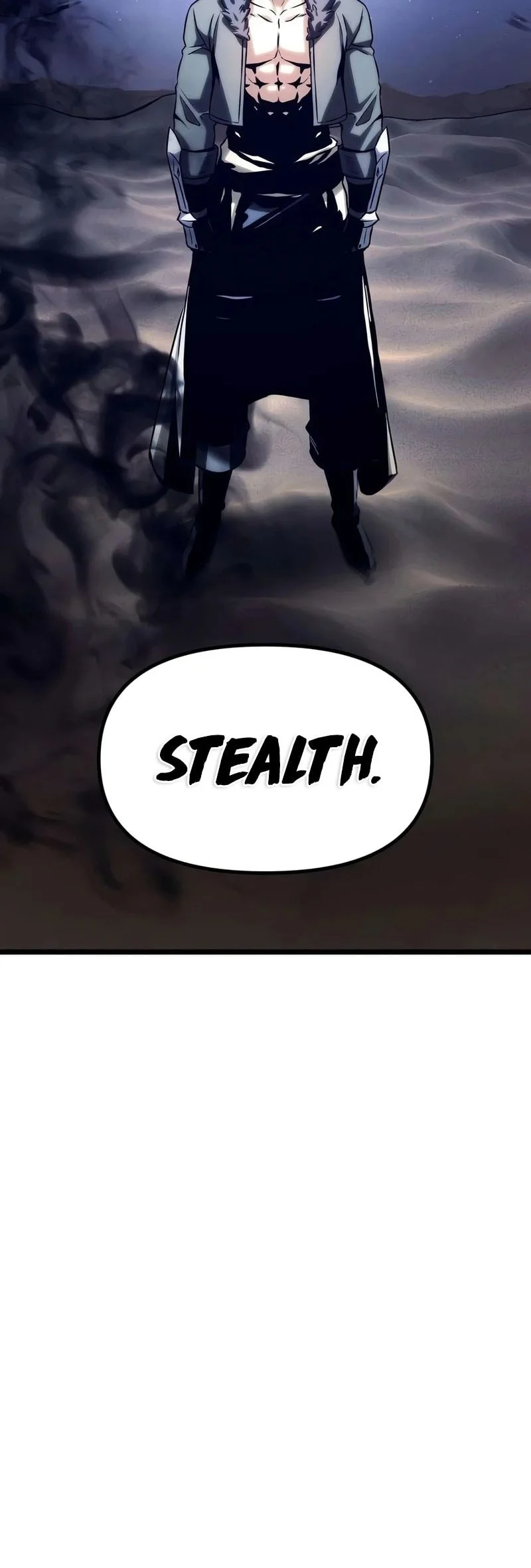 Chapter 21 - halaman 66