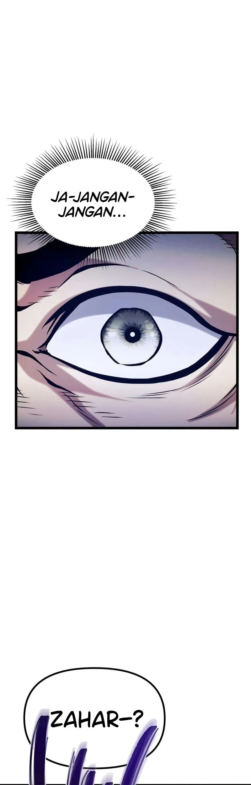 Chapter 21 - halaman 72