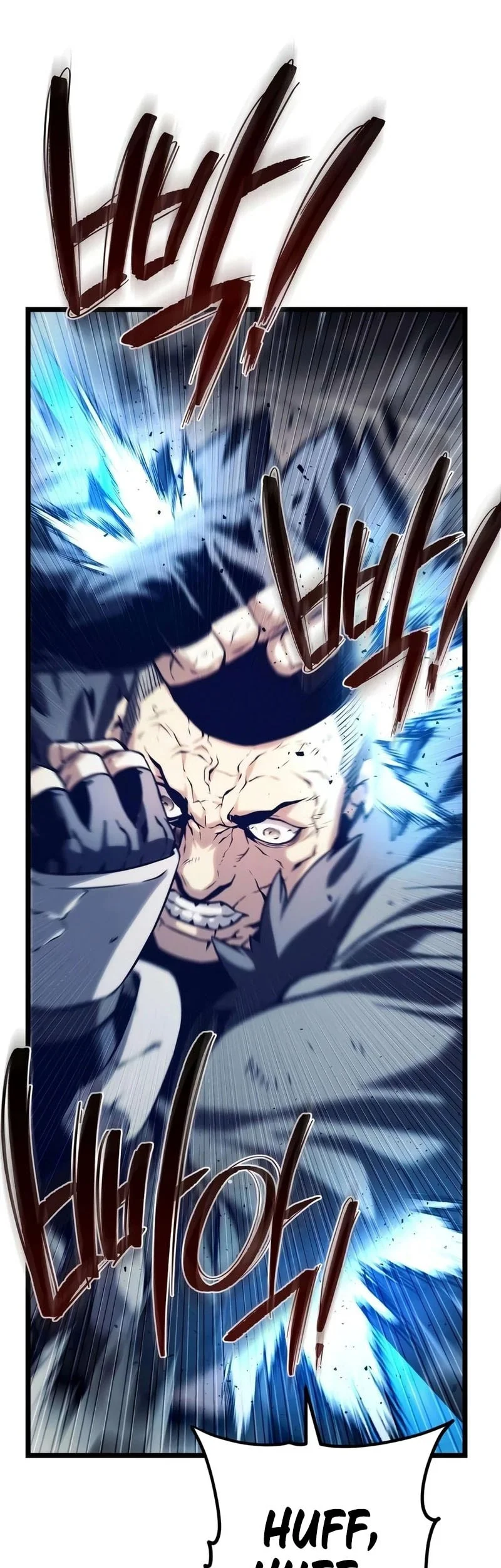 Chapter 21 - halaman 79