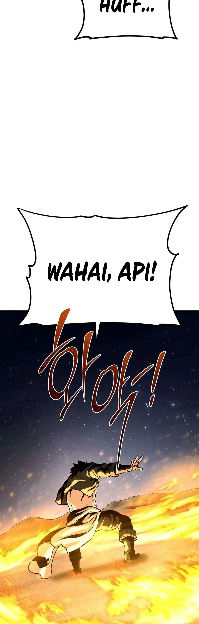 Chapter 21 - halaman 80