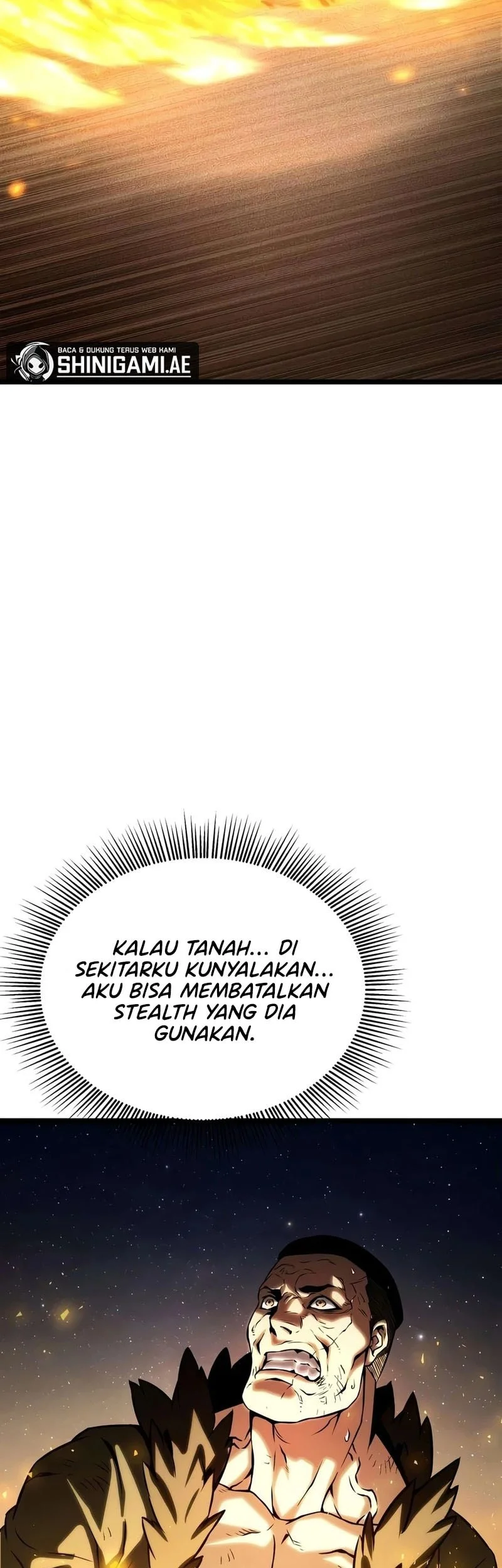 Chapter 21 - halaman 81