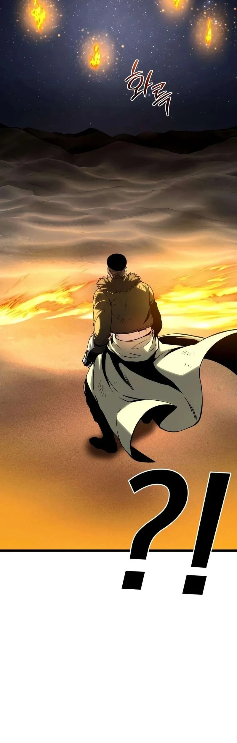 Chapter 21 - halaman 84