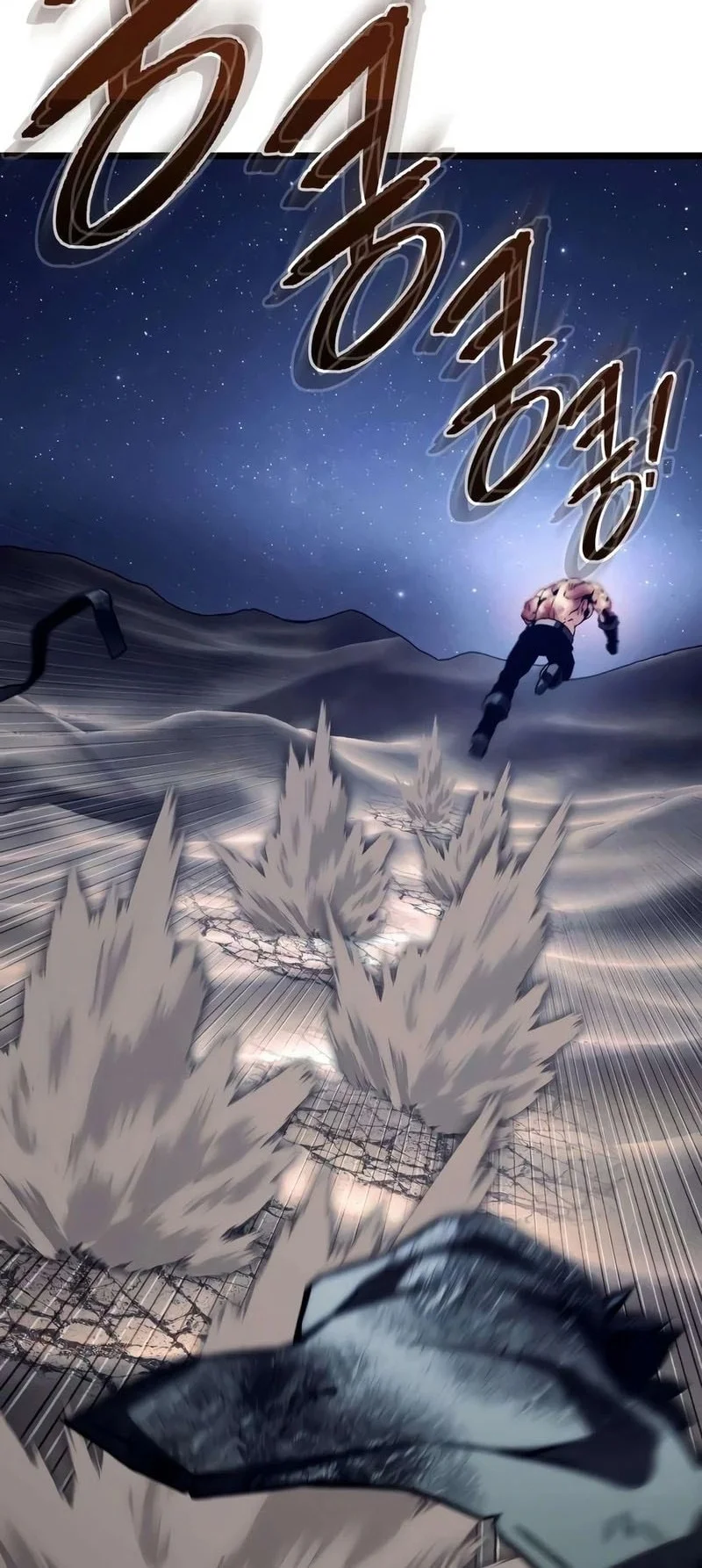 Chapter 21 - halaman 102