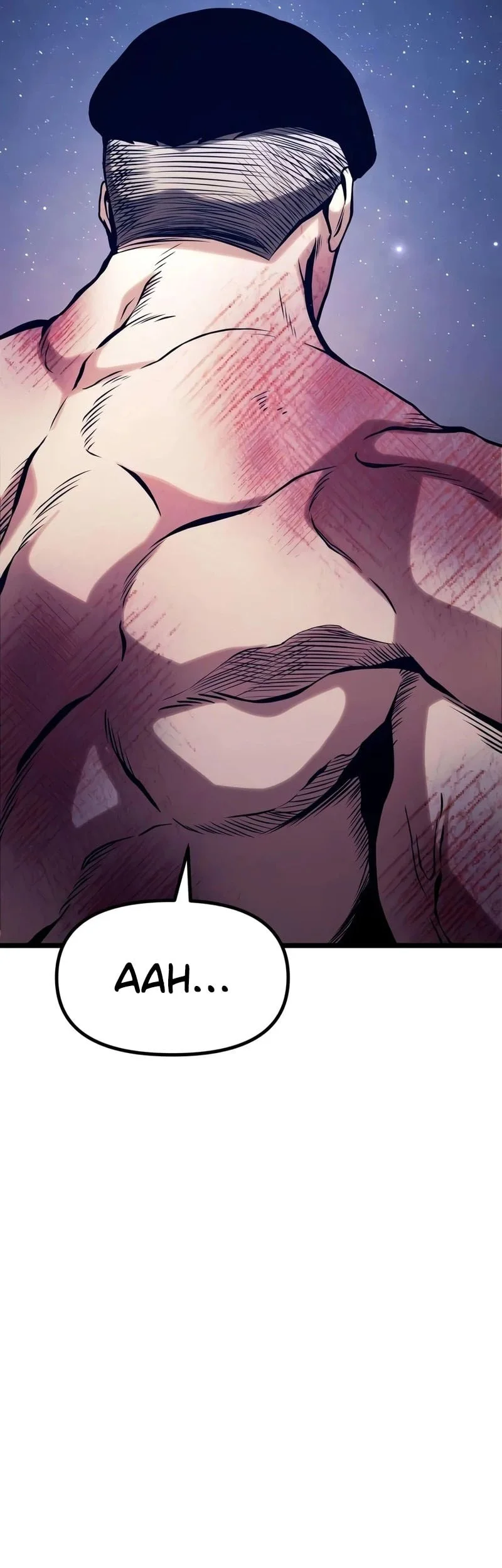 Chapter 21 - halaman 107