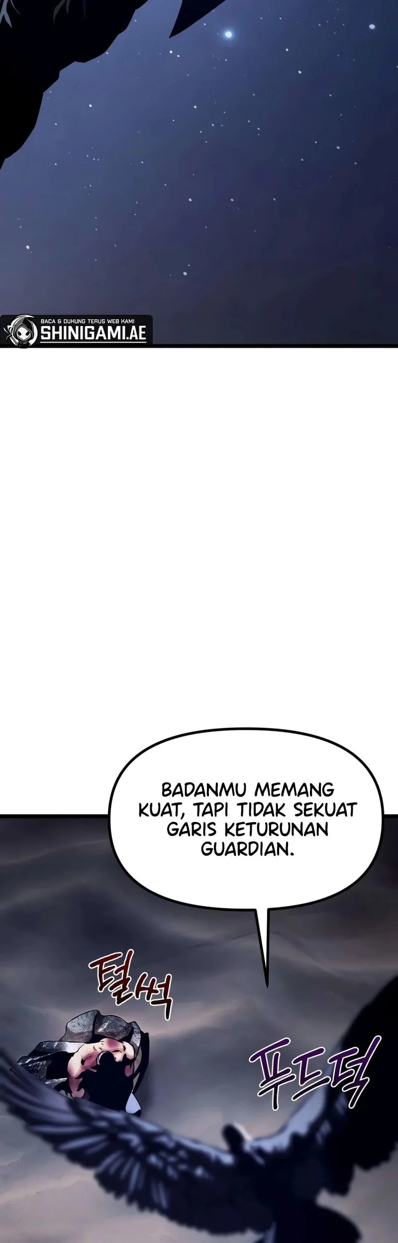 Chapter 21 - halaman 109