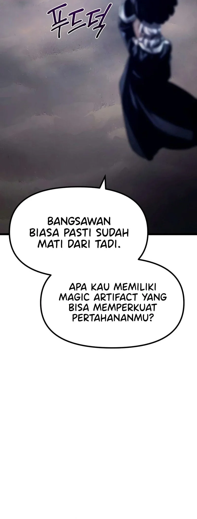 Chapter 21 - halaman 110