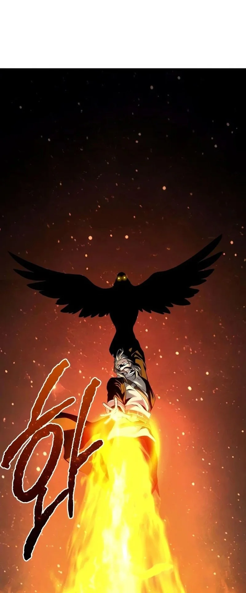 Chapter 21 - halaman 114