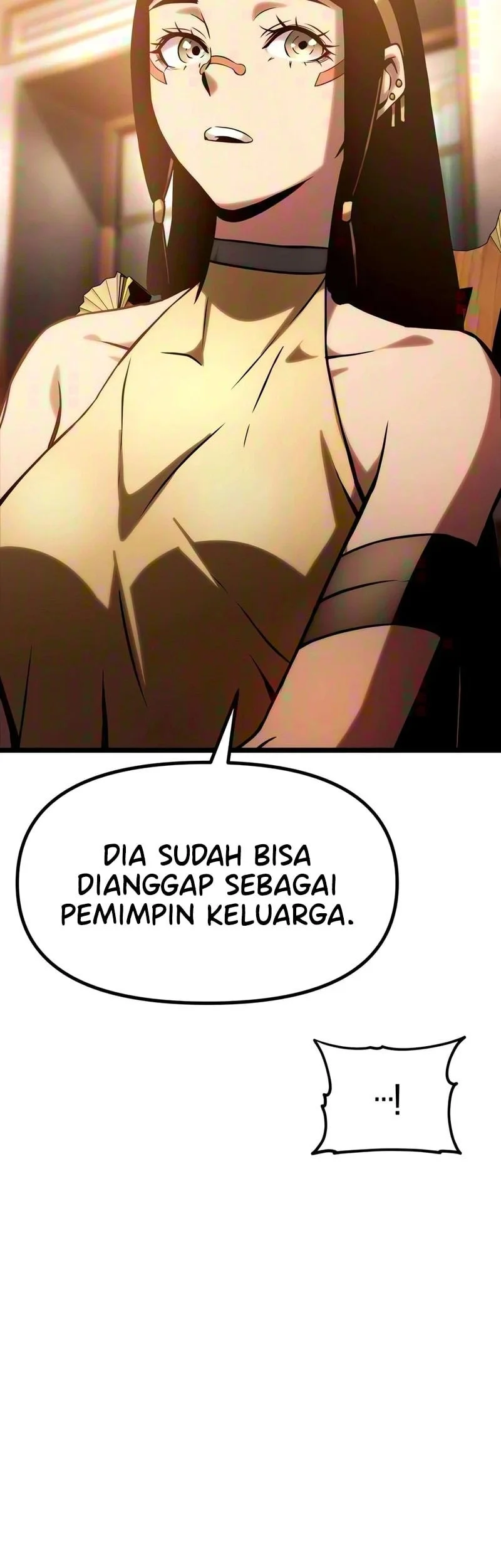 Chapter 21 - halaman 5