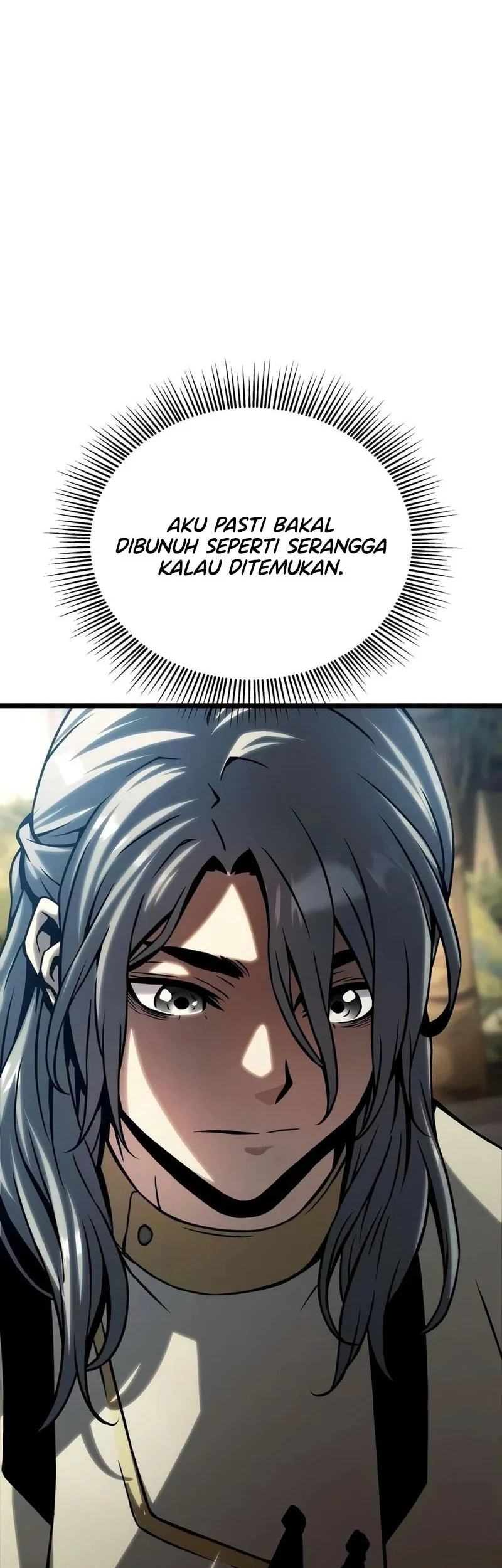 Chapter 21 - halaman 12