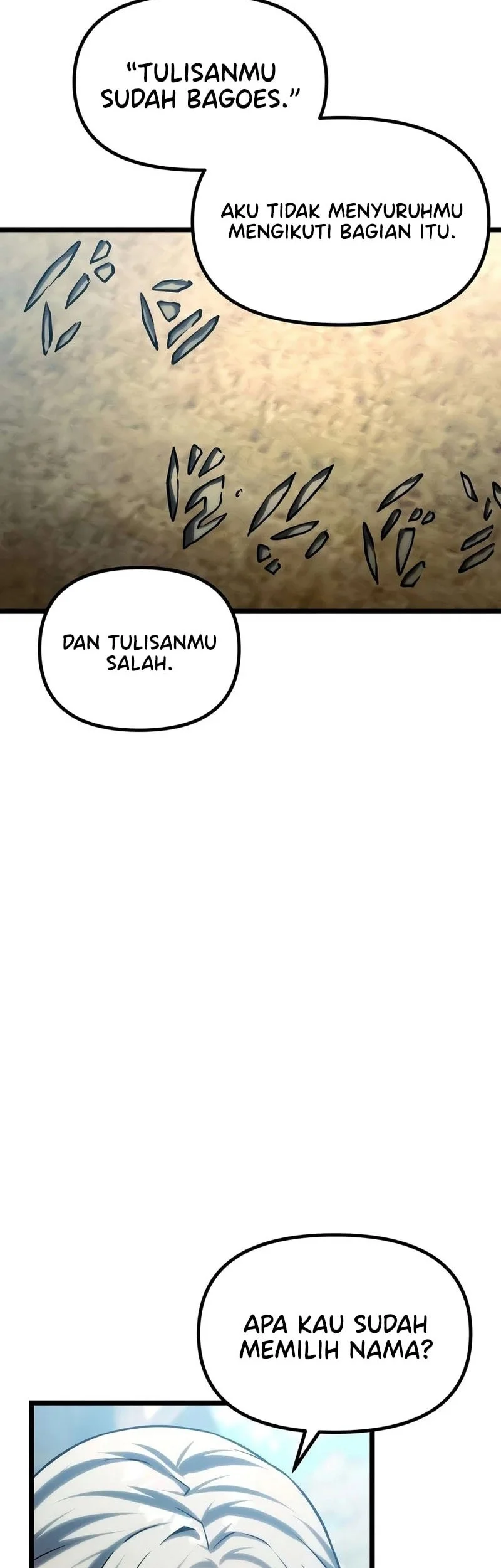 Chapter 21 - halaman 16