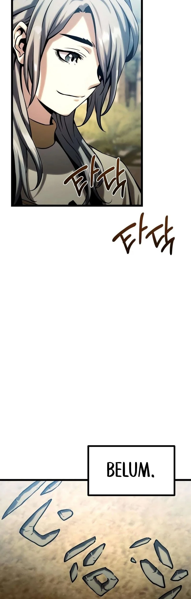 Chapter 21 - halaman 17