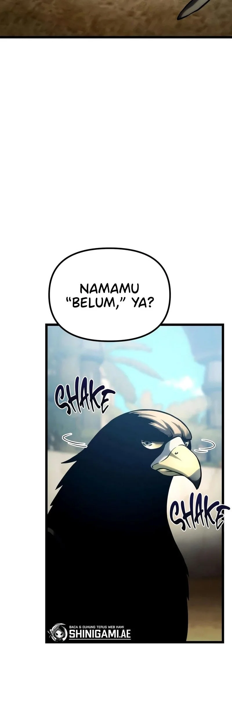 Chapter 21 - halaman 18