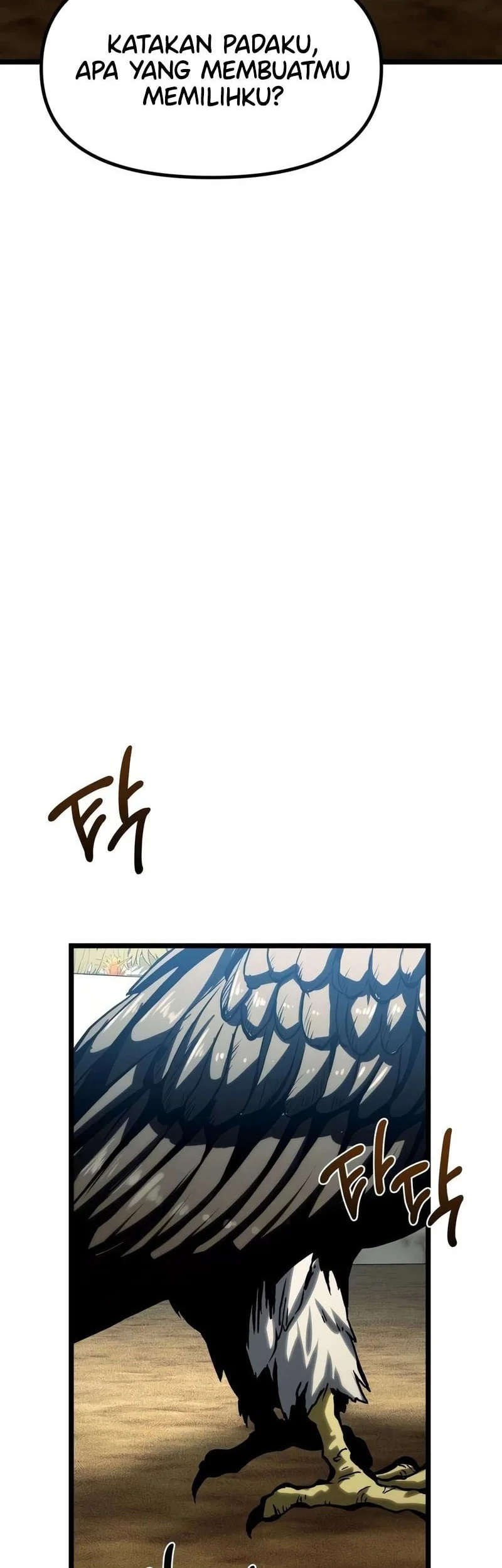 Chapter 21 - halaman 20
