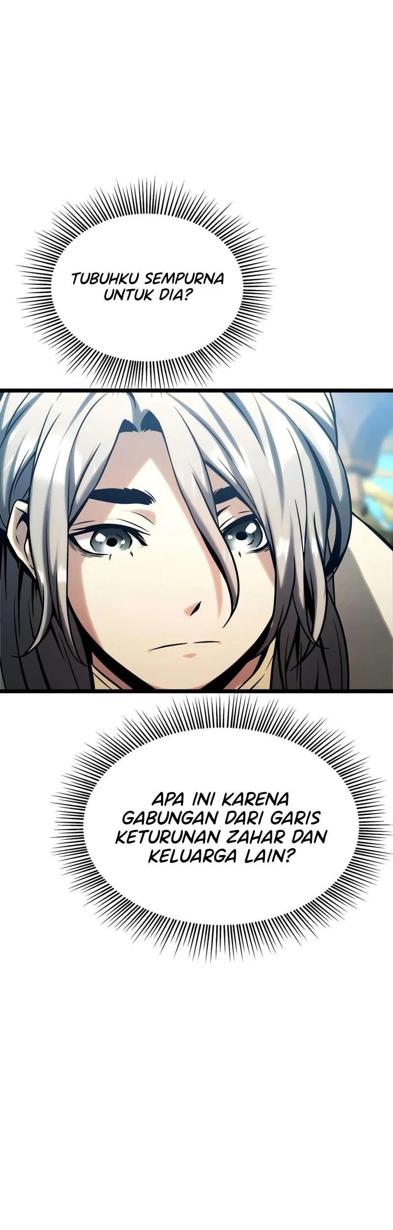 Chapter 21 - halaman 24