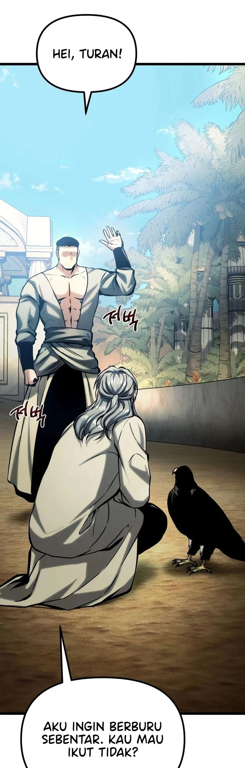 Chapter 21 - halaman 25