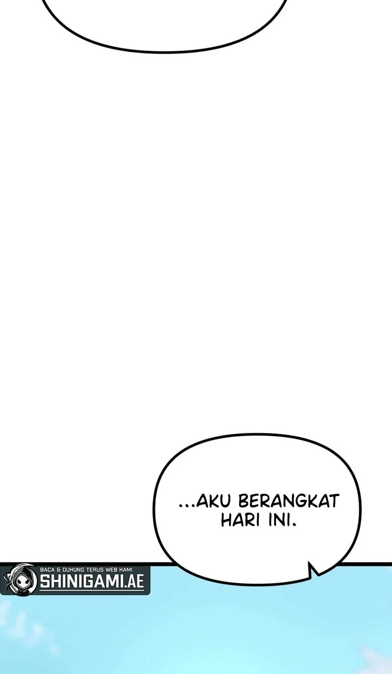 Chapter 21 - halaman 26
