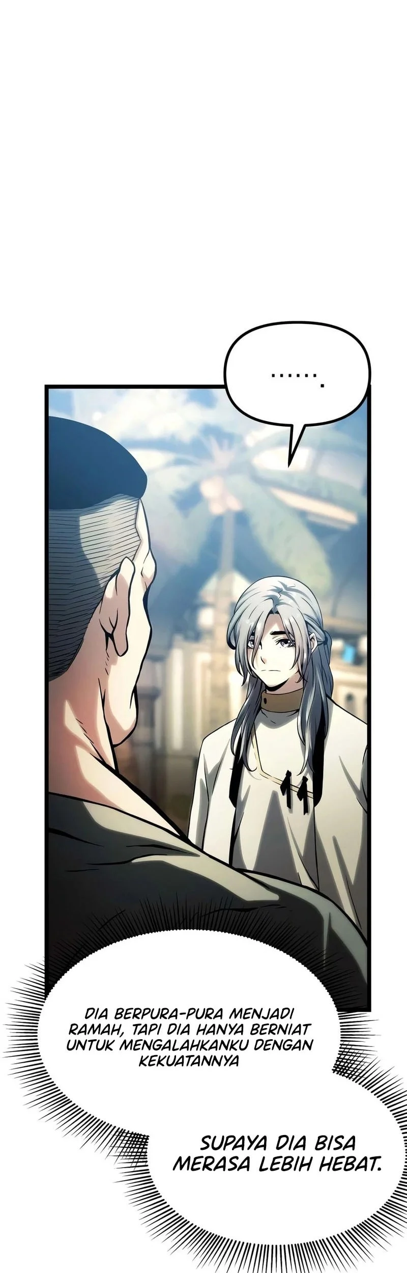 Chapter 21 - halaman 28