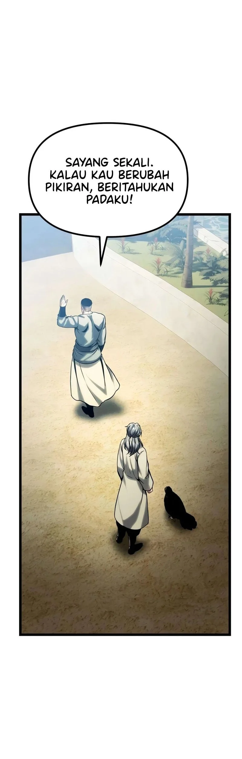 Chapter 21 - halaman 30